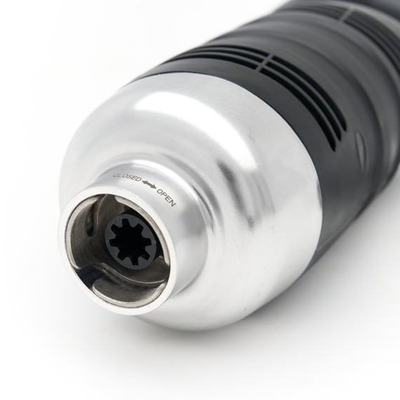 Maxima Gastro Stabmixer - 36 cm Welle - 650W, Bild 14