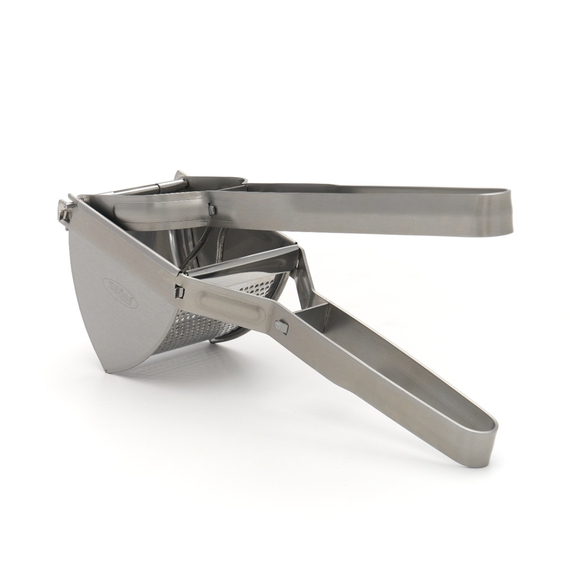 Maxima Gastro Kartoffelpresse – Manuell, Bild 2