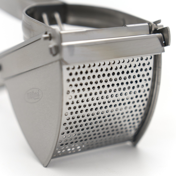Maxima Gastro Kartoffelpresse – Manuell, Bild 7