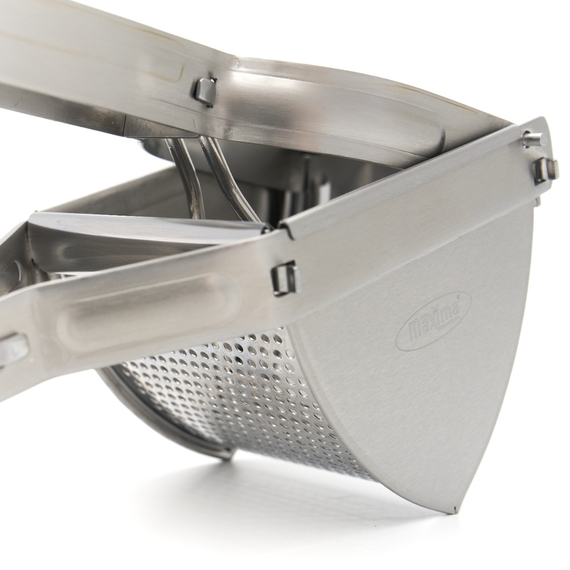 Maxima Gastro Kartoffelpresse – Manuell, Bild 9