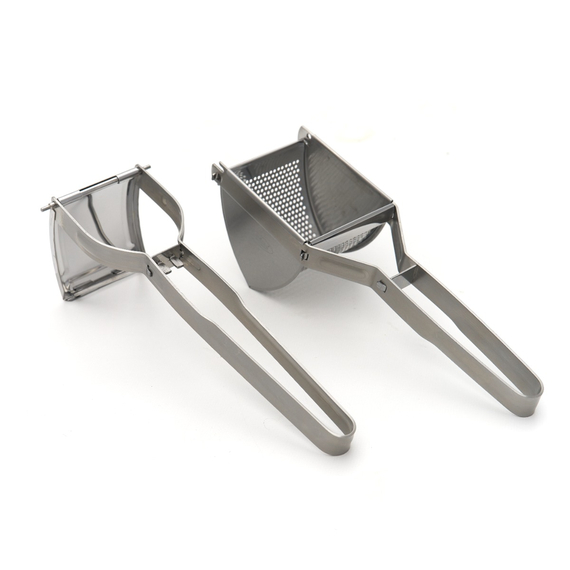 Maxima Gastro Kartoffelpresse – Manuell, Bild 10