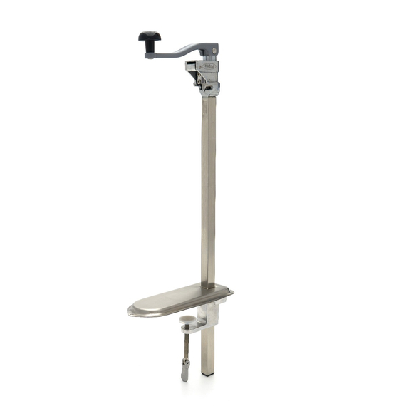 Maxima Gastro Dosenöffner – Manuell