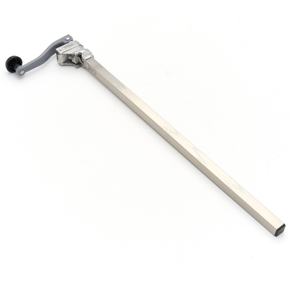 Maxima Gastro Dosenöffner – Manuell, Bild 3