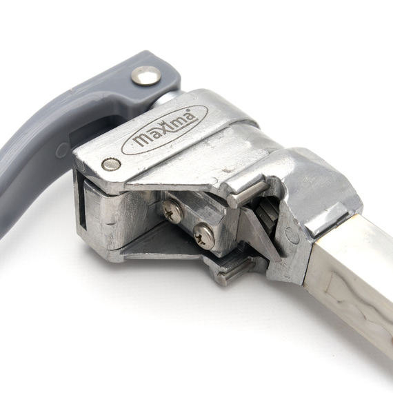 Maxima Gastro Dosenöffner – Manuell, Bild 9