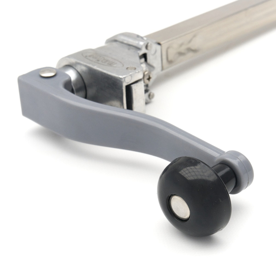 Maxima Gastro Dosenöffner – Manuell, Bild 10