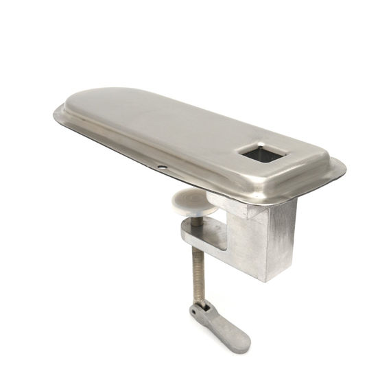 Maxima Gastro Dosenöffner – Manuell, Bild 7