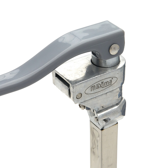 Maxima Gastro Dosenöffner – Manuell, Bild 8