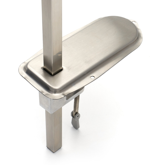 Maxima Gastro Dosenöffner – Manuell, Bild 6