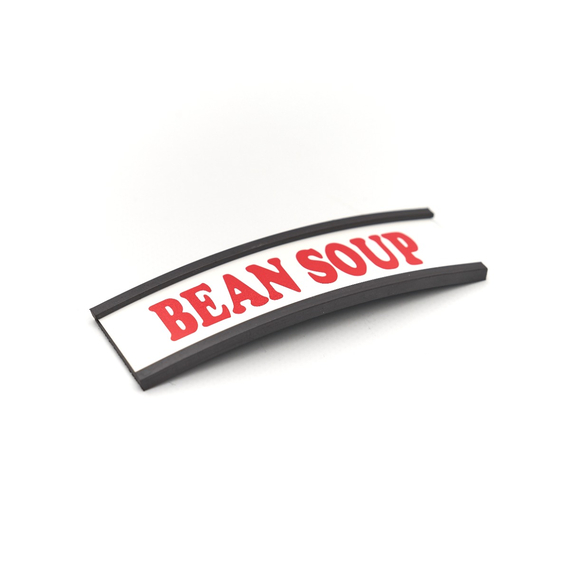 Maxima Gastro Suppenkessel – 13 l – Herausnehmbarer Innentopf – mit integriertem Deckelklappfach & Löffelaussparung, Bild 12