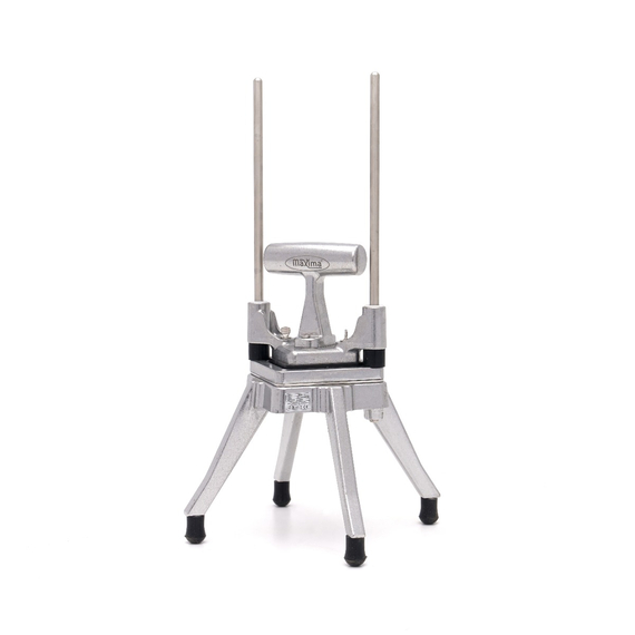 Maxima Professioneller Pommes-Schneider – Vertikal – Manuell, Bild 2