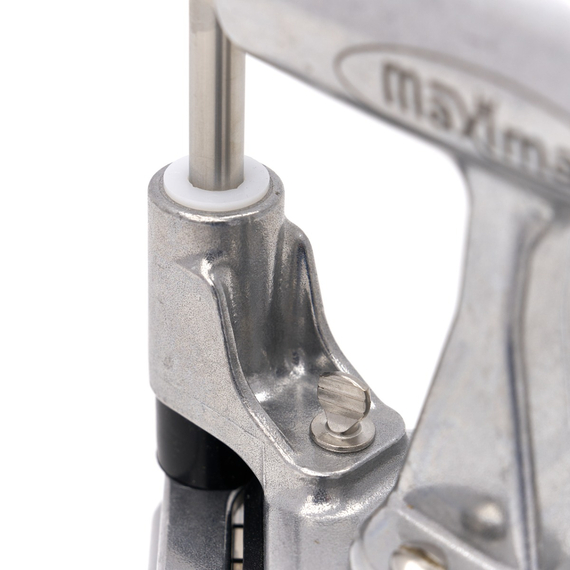 Maxima Professioneller Pommes-Schneider – Vertikal – Manuell, Bild 8