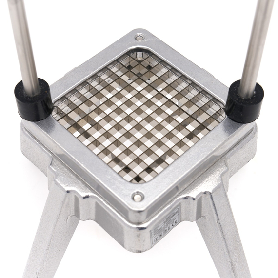 Maxima Professioneller Pommes-Schneider – Vertikal – Manuell, Bild 9