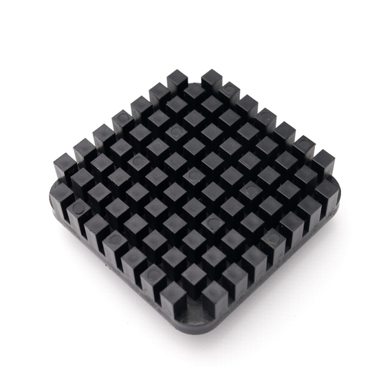 Maxima Professioneller Pommes-Schneider – Vertikal – Manuell, Bild 14