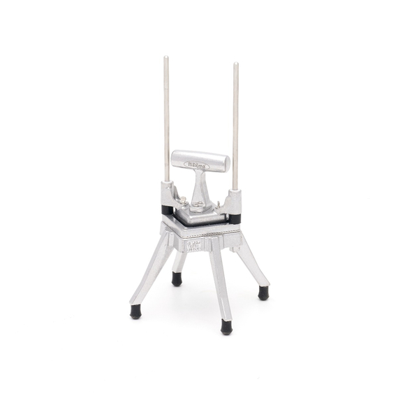Maxima Professioneller Pommes-Schneider – Vertikal – Manuell, Bild 3