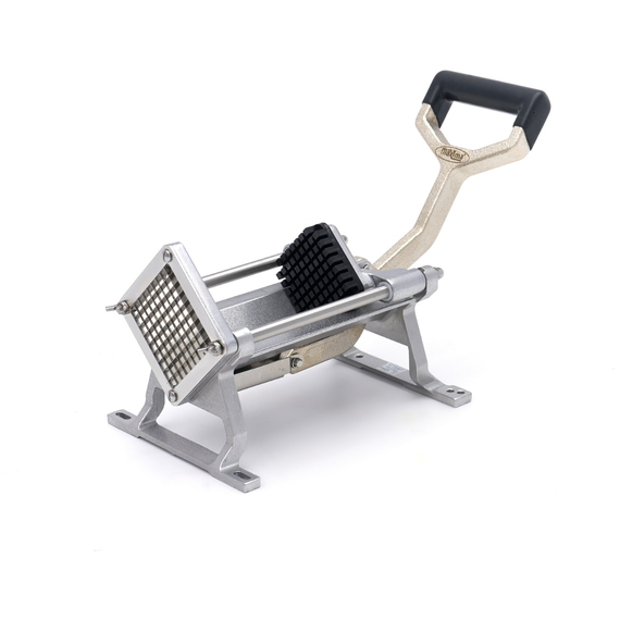 Maxima Professioneller Pommes-Schneider – Horizontal – Manuell