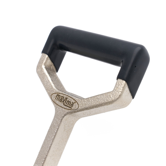 Maxima Professioneller Pommes-Schneider – Horizontal – Manuell, Bild 11