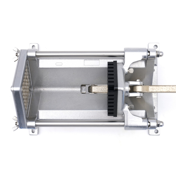 Maxima Professioneller Pommes-Schneider – Horizontal – Manuell, Bild 6