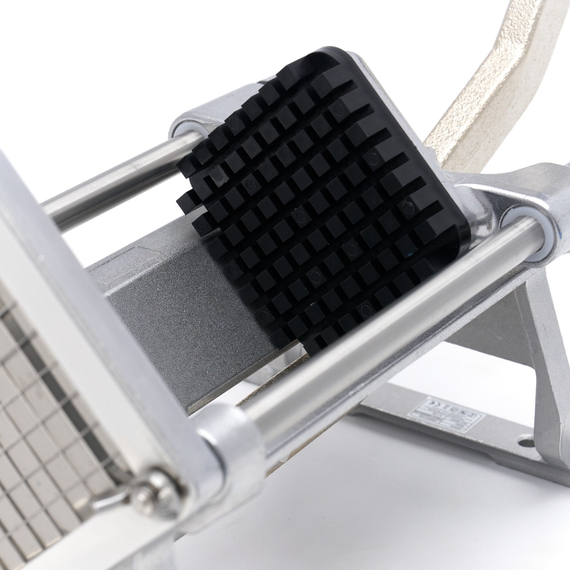 Maxima Professioneller Pommes-Schneider – Horizontal – Manuell, Bild 7