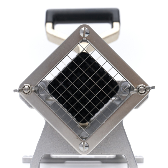 Maxima Professioneller Pommes-Schneider – Horizontal – Manuell, Bild 8