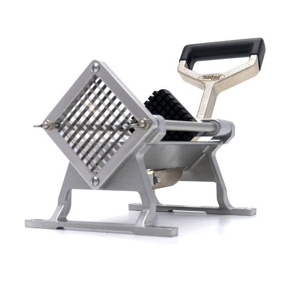 Maxima Professioneller Pommes-Schneider – Horizontal – Manuell, Bild 5