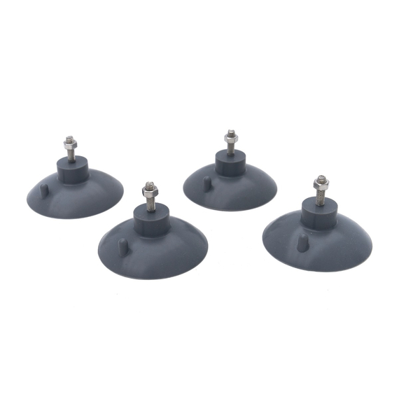 Maxima Professioneller Pommes-Schneider – Horizontal – Manuell, Bild 12