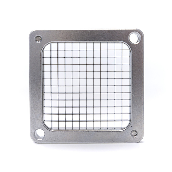 Maxima Professioneller Pommes-Schneider – Horizontal – Manuell, Bild 13