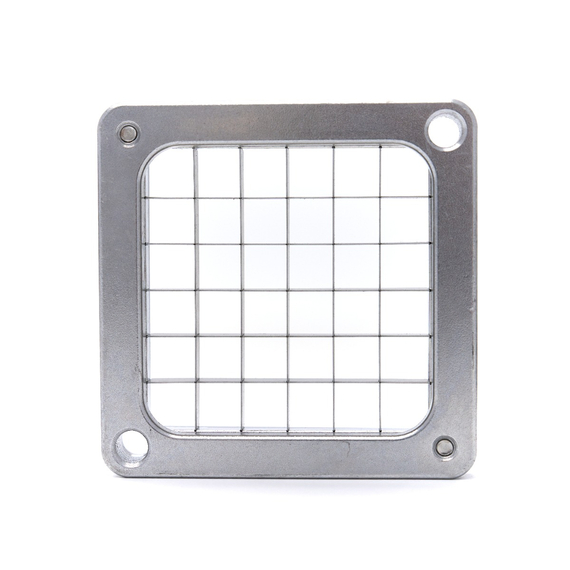 Maxima Professioneller Pommes-Schneider – Horizontal – Manuell, Bild 14