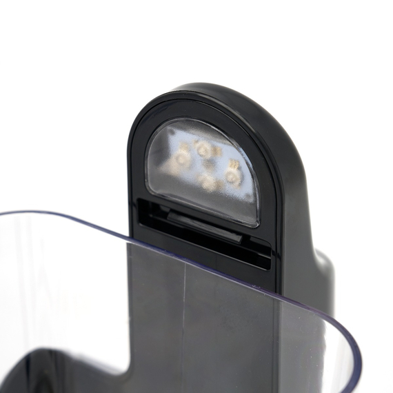 Maxima Gastro Slush-Eis- & Granita-Maschine - 1x 12 L - Digitales Display, Bild 8