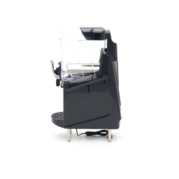 Maxima Gastro Slush-Eis- & Granita-Maschine - 1x 12 L - Digitales Display, Bild 4