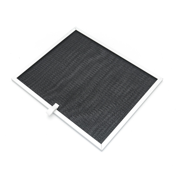 Maxima Gastro Slush-Eis- & Granita-Maschine - 1x 12 L - Digitales Display, Bild 19