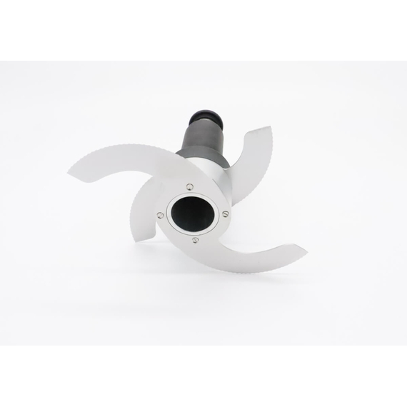 Maxima Gastro Cutter 12/18l - S-Klinge fein gezahnt, Bild 3