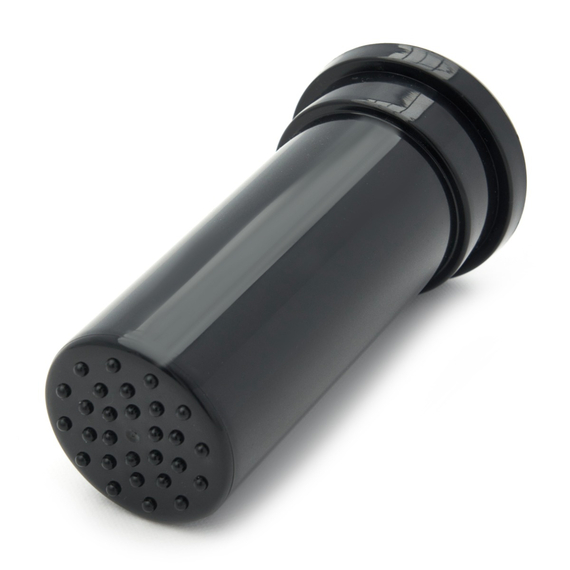 Maxima Entsafter - 2 Geschwindigkeiten - 19 cm Glashöhe, Bild 11