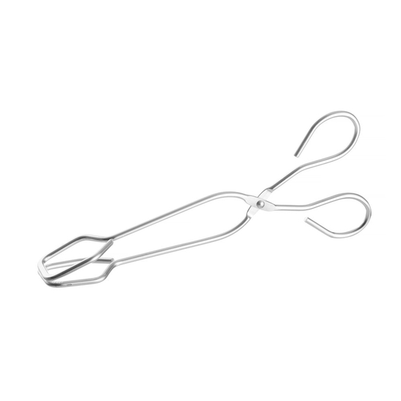 Hendi Servierzange, (L)220mm, Bild 3