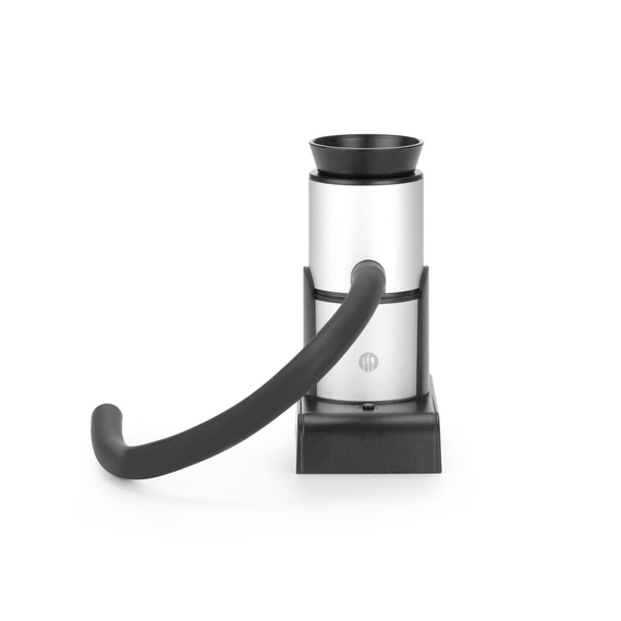 Hendi Räucherbox, 90x54x(H)122mm, Bild 2