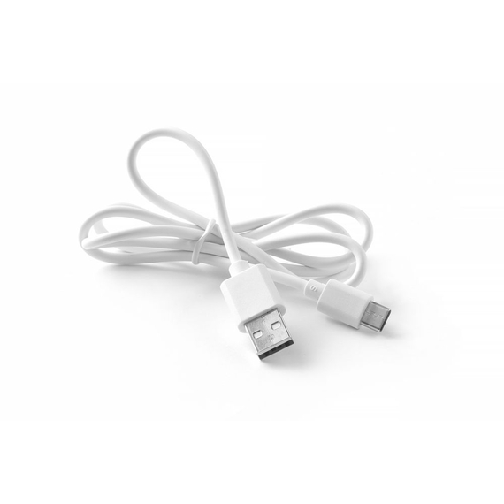 Hendi Küchenwaage 10 kg, 160x210x(H)19mm, Bild 4