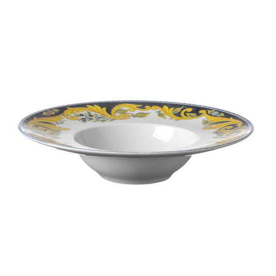 Hendi Pastateller Barocco, Barocco, ⌀275mm, Bild 2