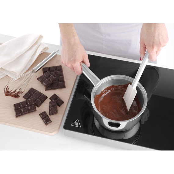 Hendi Bain-Marie Topf, 1L, 330x165x(H)95mm, Bild 5