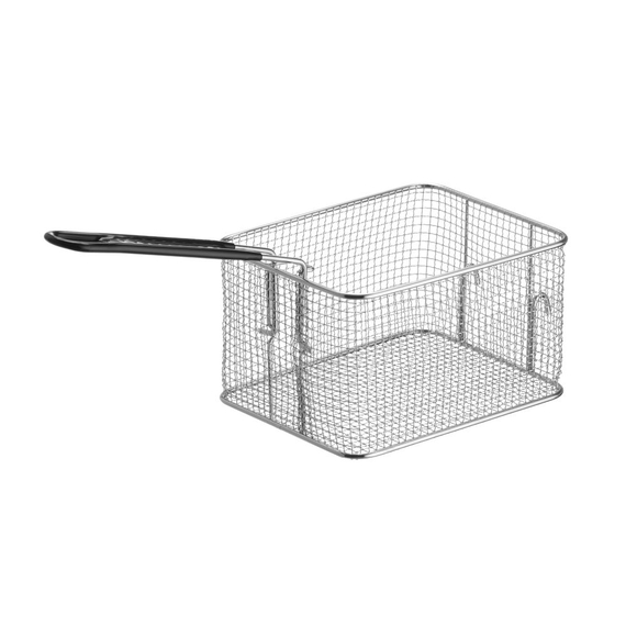 Hendi Frittierkorb, 205822/205839, 8L, 238x190x(H)140mm, Bild 3