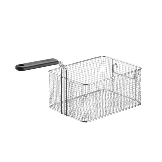 Hendi Frittierkorb, 209424, 10L, 280x210x(H)140mm, Bild 2