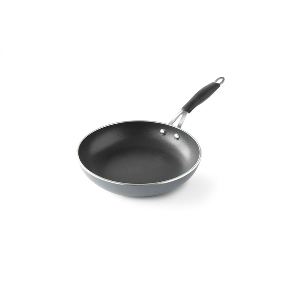 Hendi Bratpfanne, ⌀320x(H)60mm