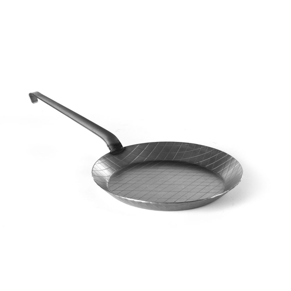 Hendi ⌀320x(H)50mm