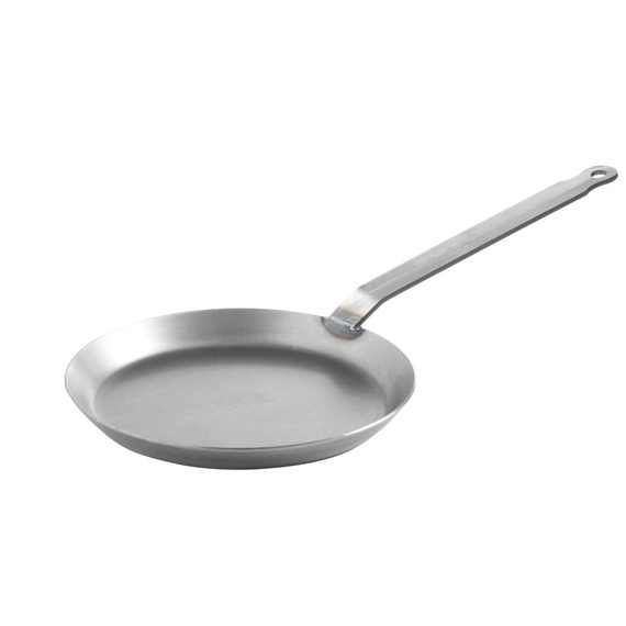 Hendi Crêpes-Pfanne, ⌀230x(H)25mm
