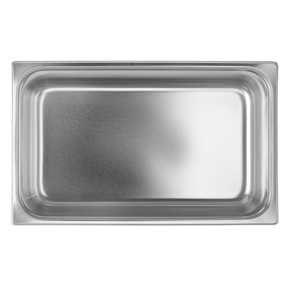 Hendi Gastronorm-Behälter 1/1, Profi Line, GN 1/1, 28L, (H)200mm, Bild 3