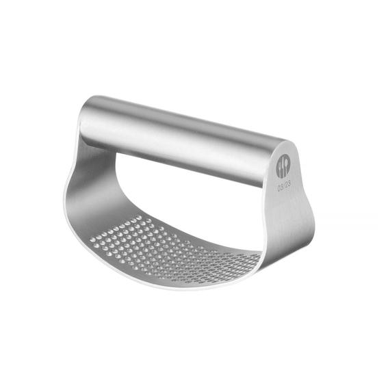 Hendi Knoblauchpresse, 105x50mm, Bild 2