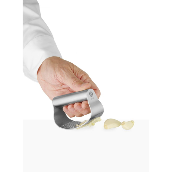 Hendi Knoblauchpresse, 105x50mm, Bild 5