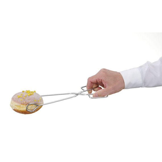 Hendi Servierzange – 2 Stück, 2 Stk., (L)300mm, Bild 4