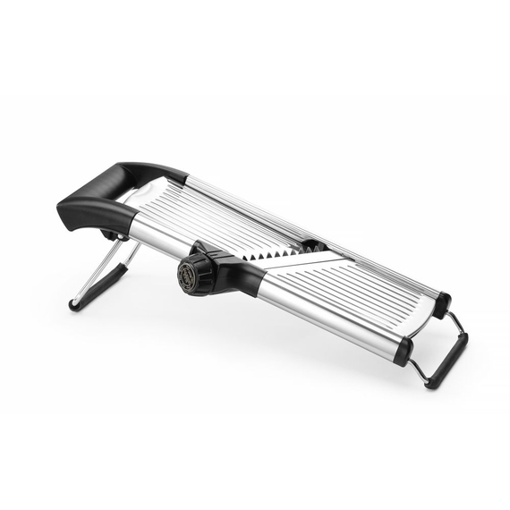 Hendi Mandoline, 418x135x(H)135mm, Bild 3