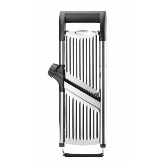 Hendi Mandoline, 418x135x(H)135mm