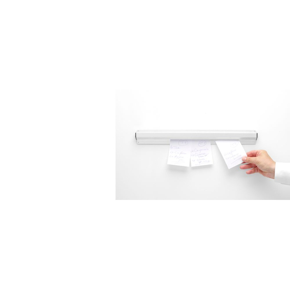 Hendi Bonschiene, (L)915mm, Bild 4