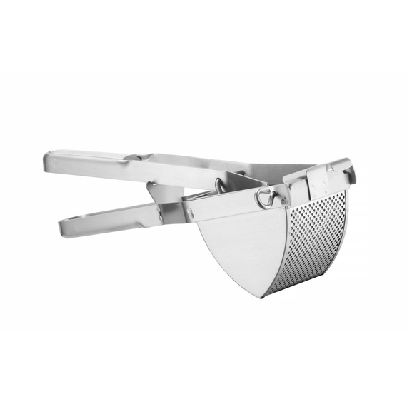 Hendi Kartoffelpresse., 320x110x(H)110mm